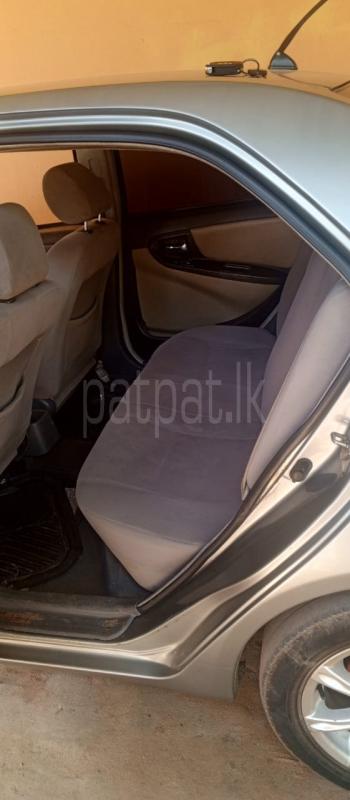 Micro MX7 2012 - Used Car sale in Sri Lanka - patpat.lk