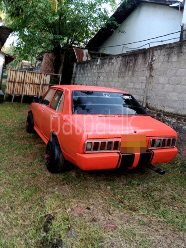 Advertisement image 1