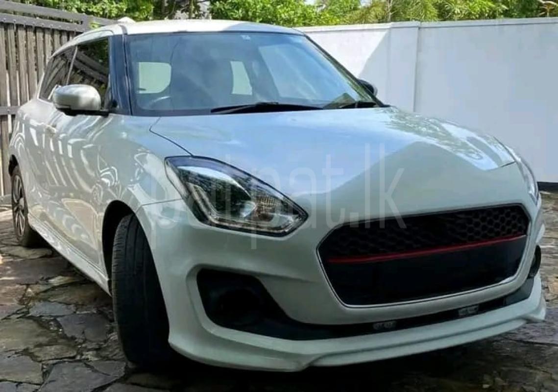 Advertisement image 1