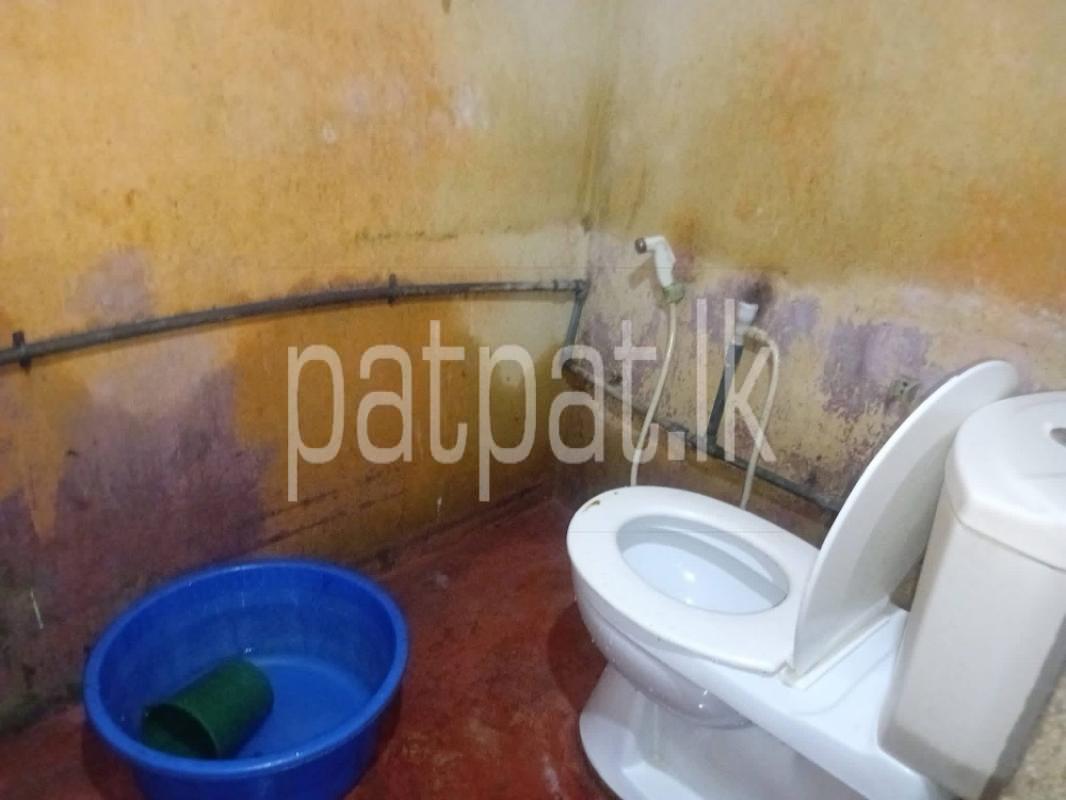 House for Sale in Panadura