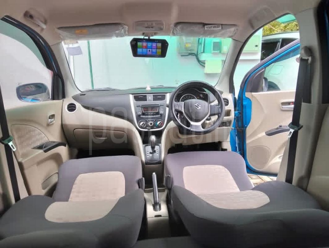 Advertisement image 6