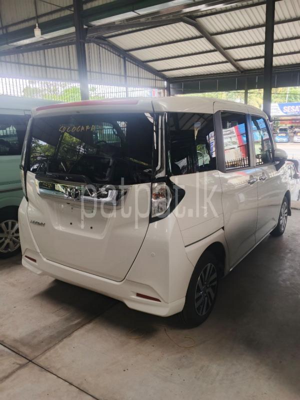 Advertisement image 6