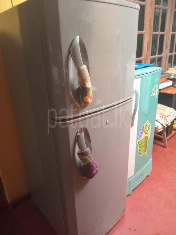 Advertisement image 2