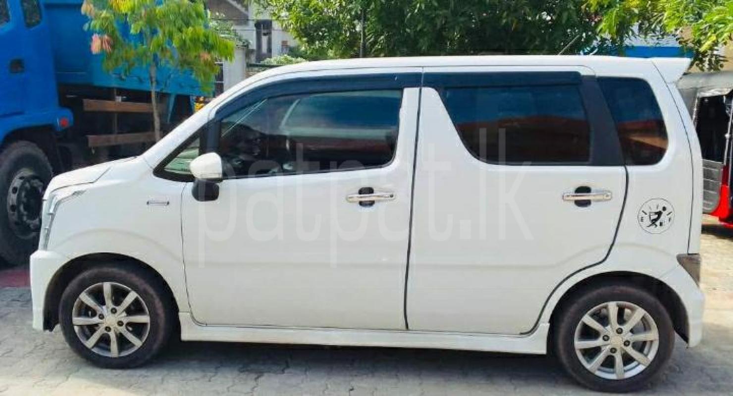 Advertisement image 6