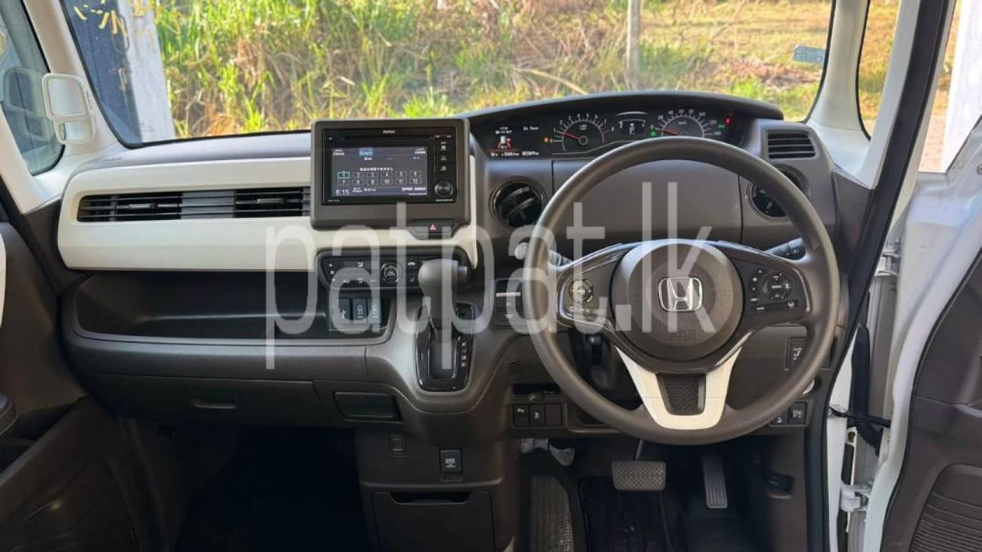 Advertisement image 6