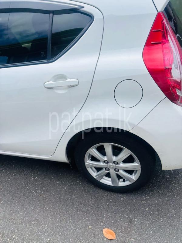 Advertisement image 6