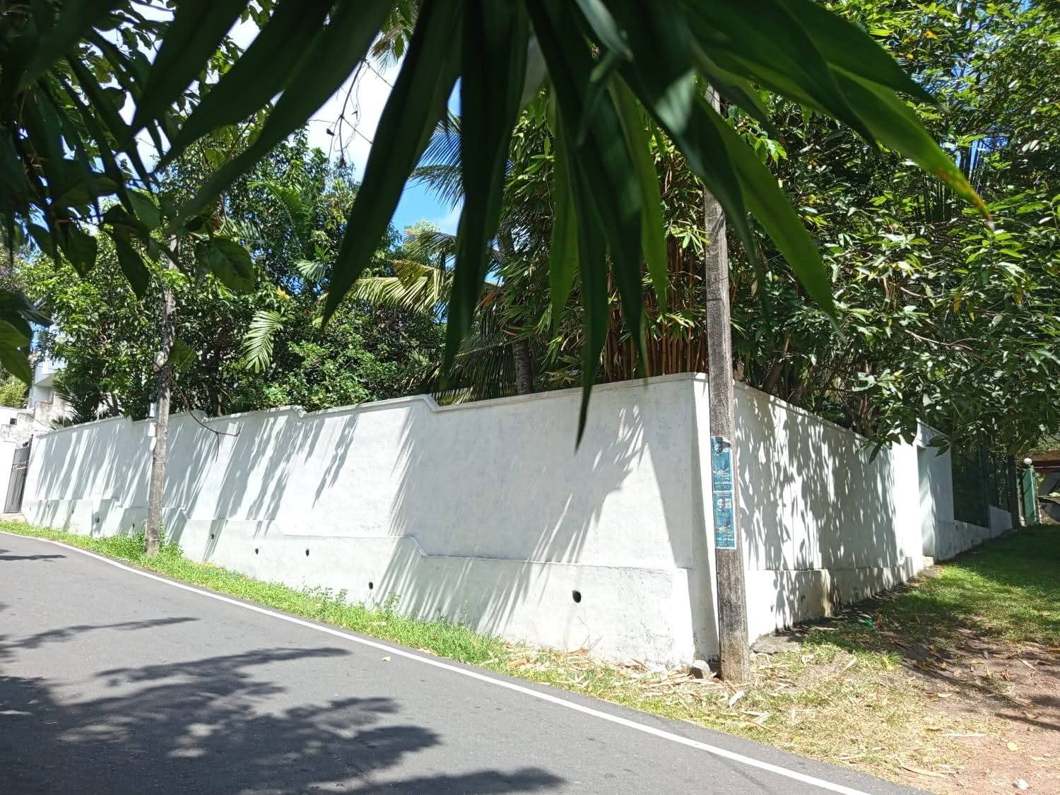 House for Sale in Battaramulla