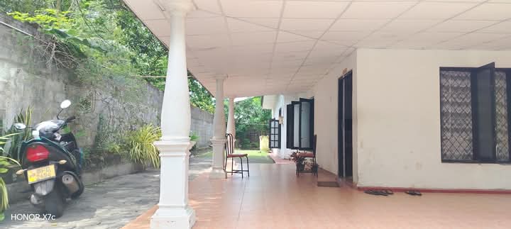House for Sale in Panadura