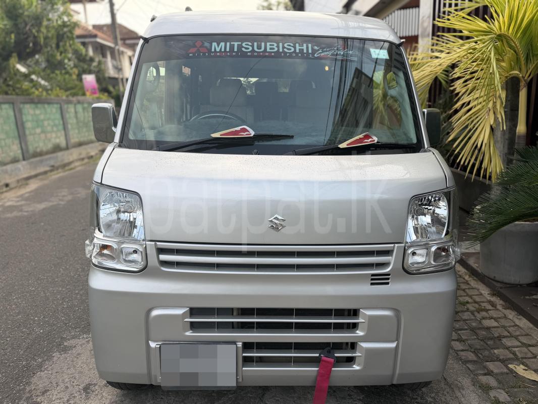 Advertisement image 1