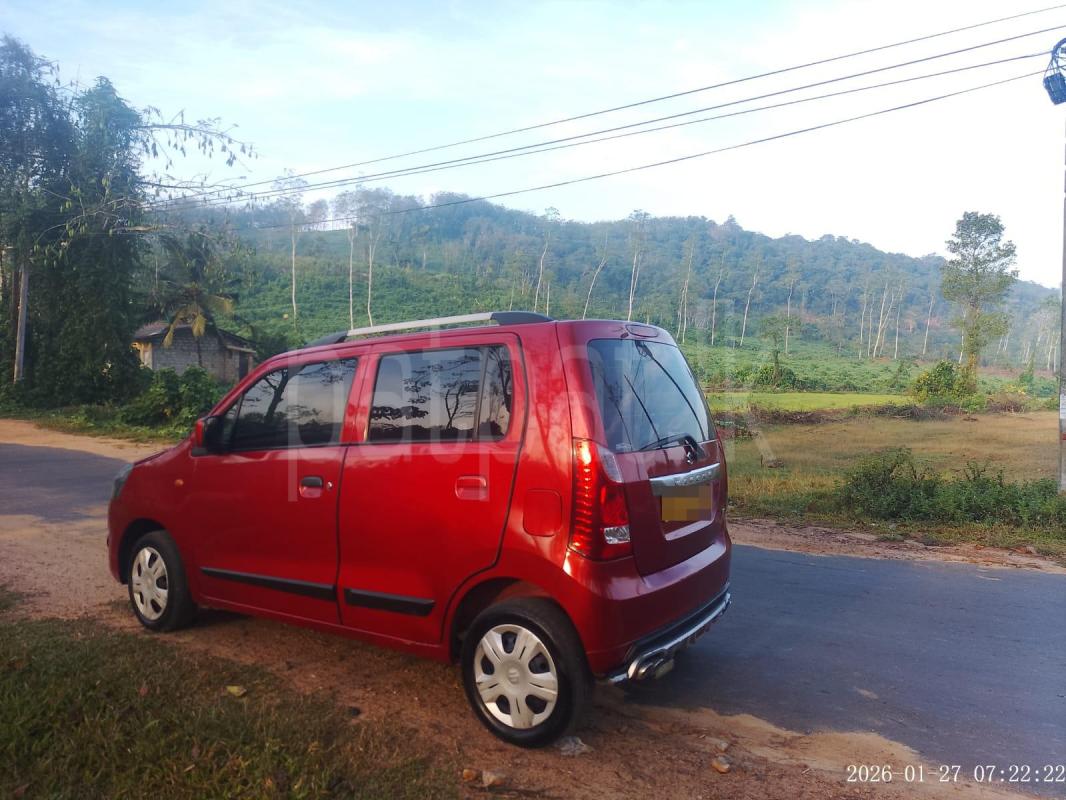 Advertisement image 6