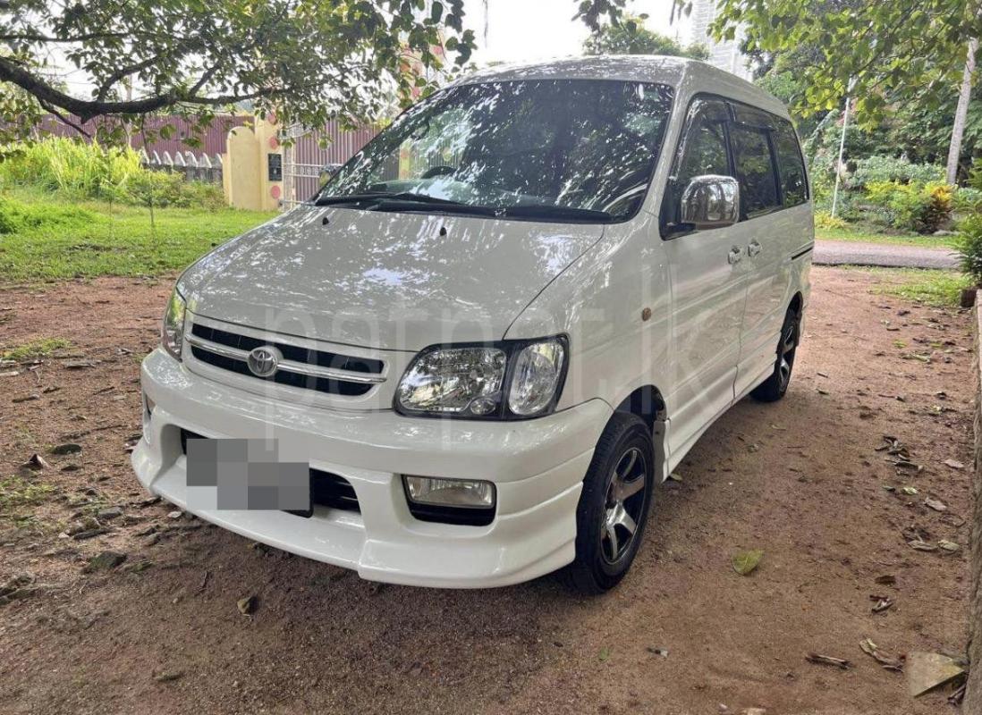 Advertisement image 1