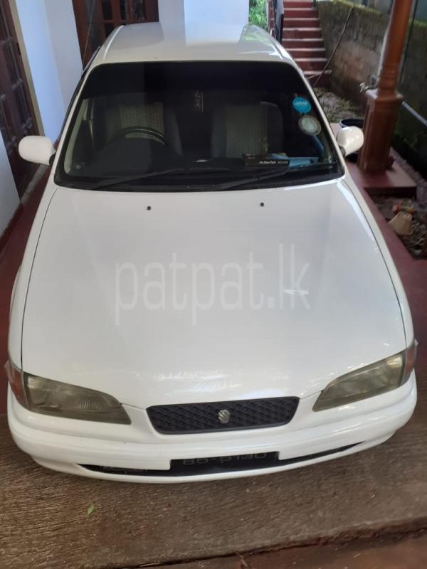 Advertisement image 1