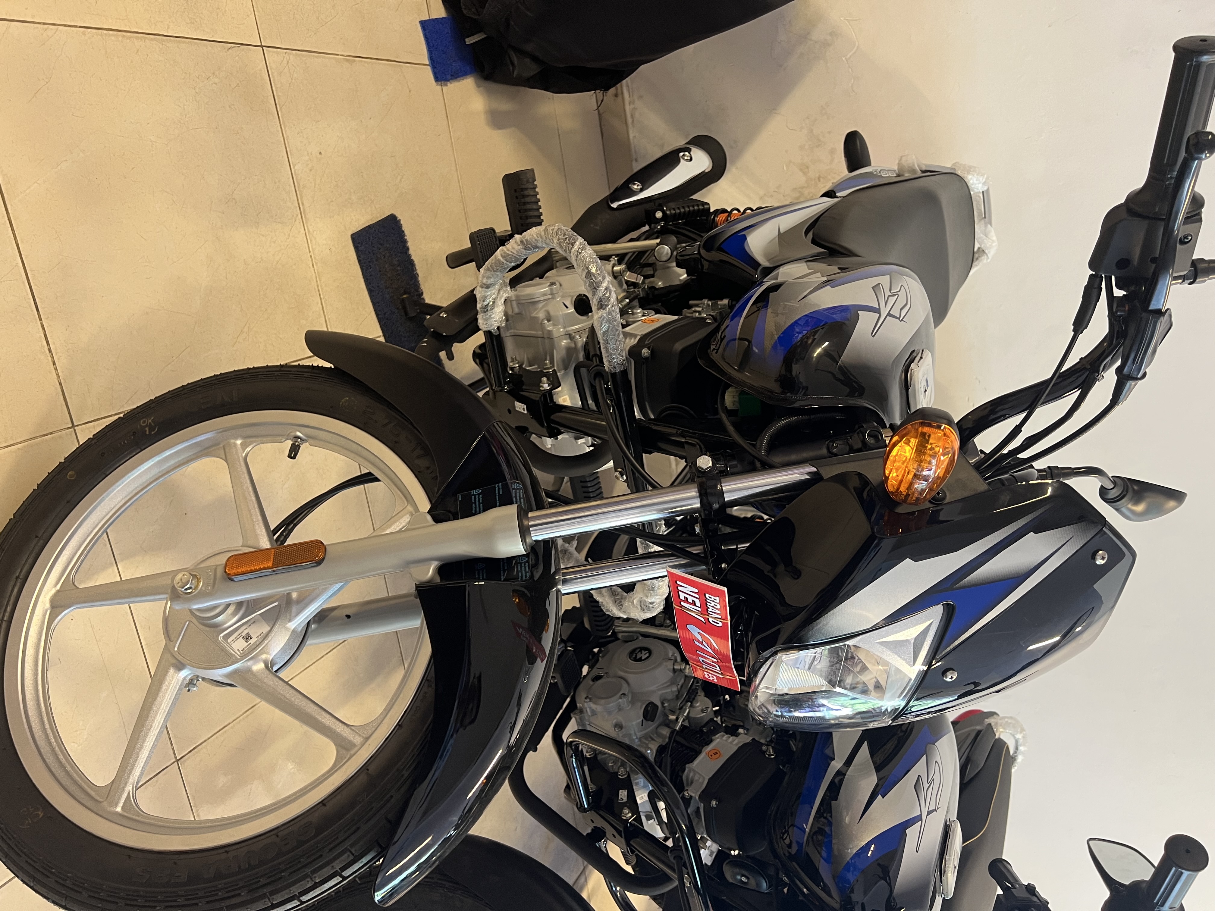 Bajaj CT100 2026 ads-image-1