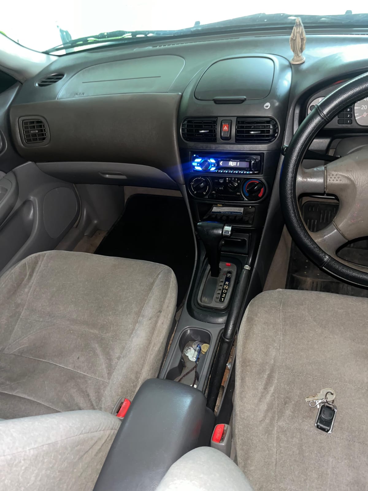 Advertisement image 5