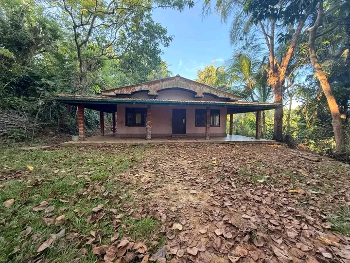 House for Sale in Galle