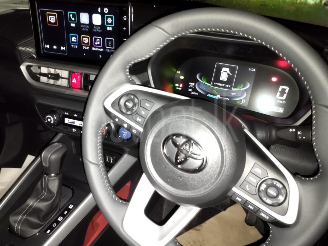 Advertisement image 5