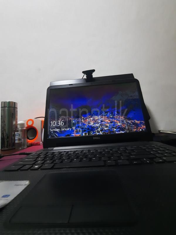 Advertisement image 6