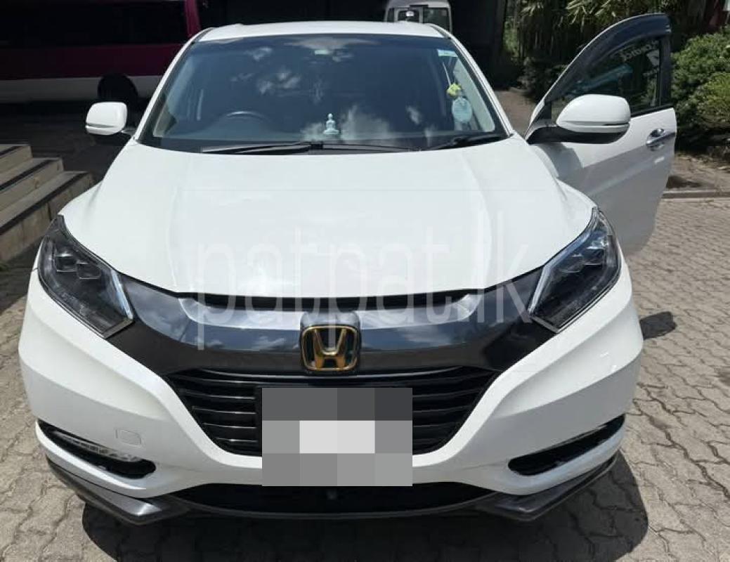 Advertisement image 1