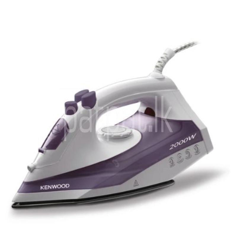 Advertisement image 1