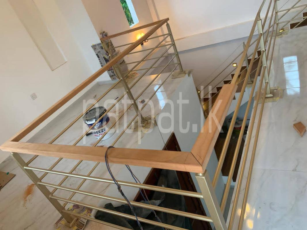 House for Sale in Homagama
