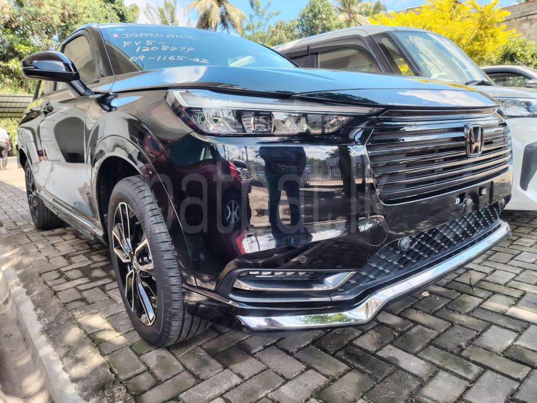 Advertisement image 6