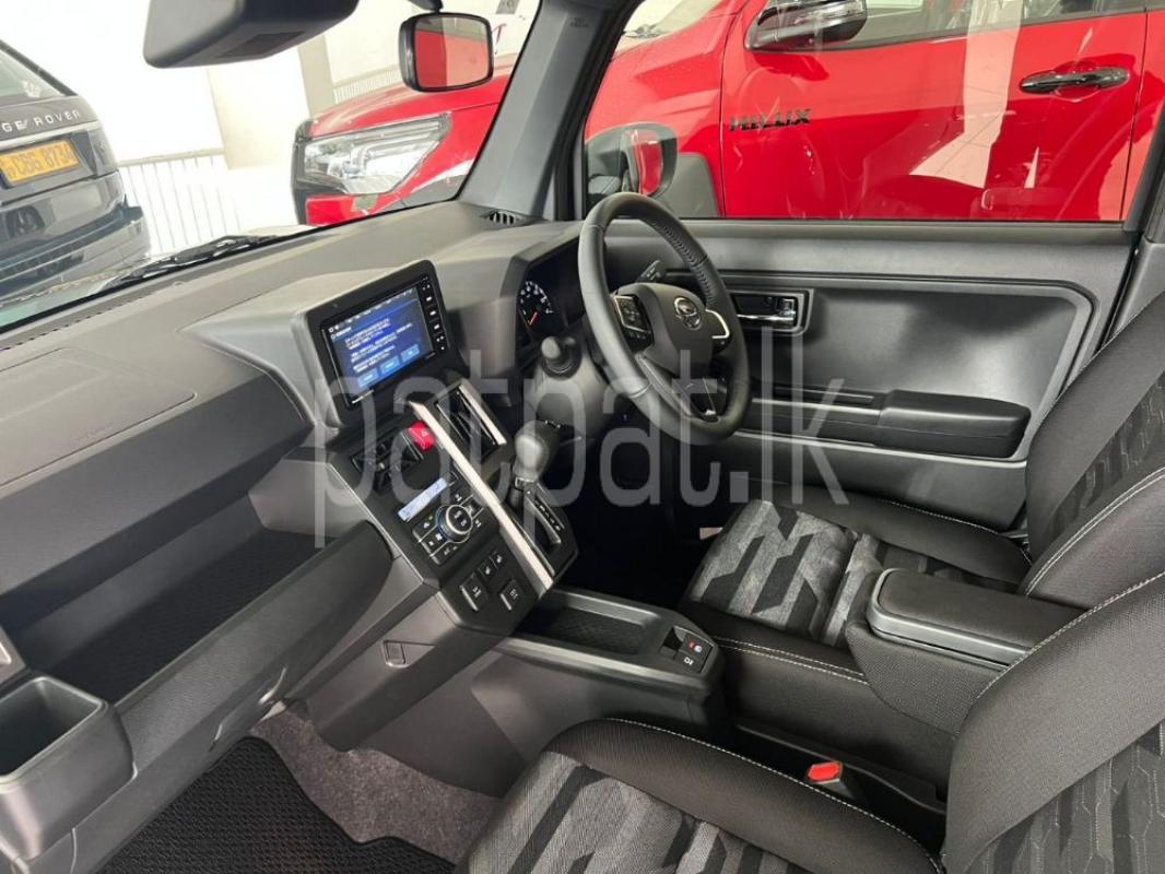 Advertisement image 3