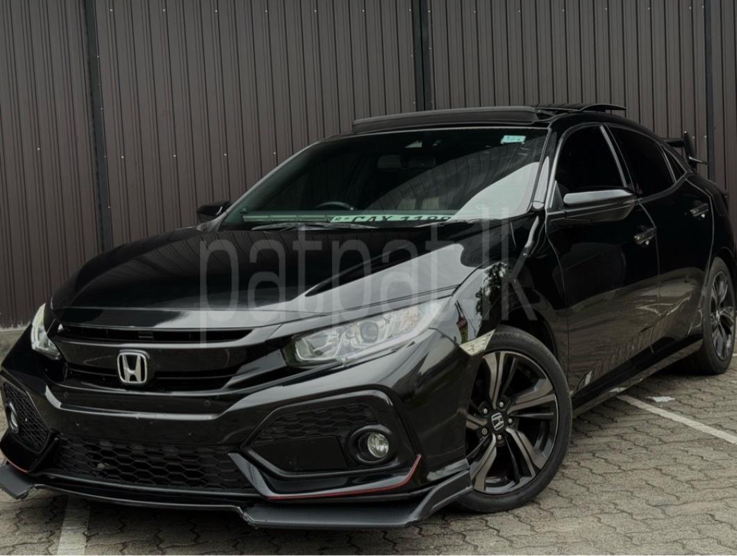 Advertisement image 2