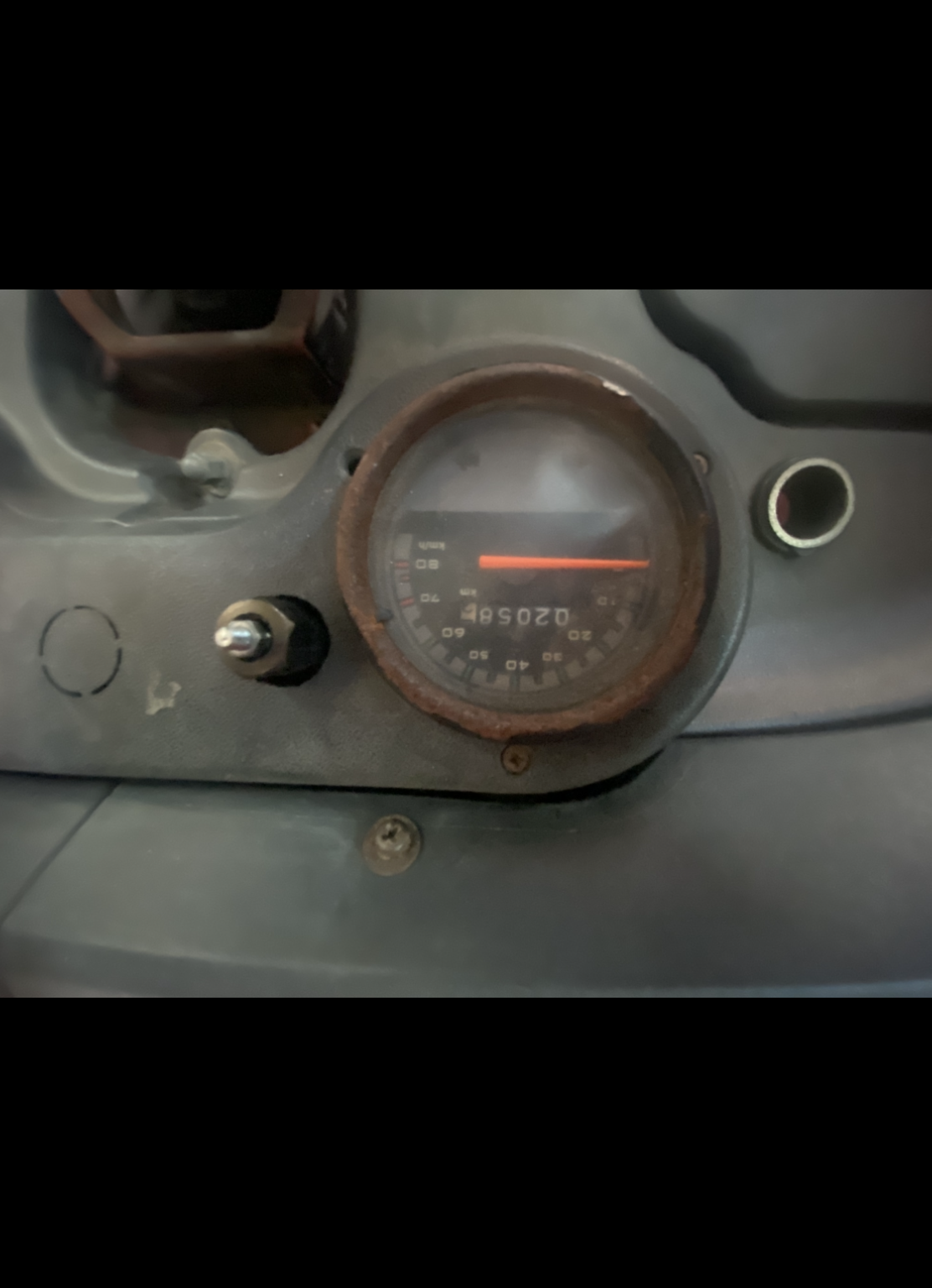 Bajaj Three Wheel 2018 - භාවිතා කරන ලද ත්‍රිරෝද රථය sale in Sri Lanka - patpat.lk