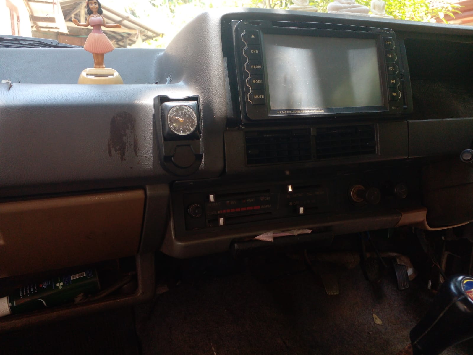 Advertisement image 6