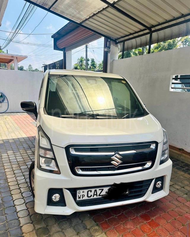 Advertisement image 1