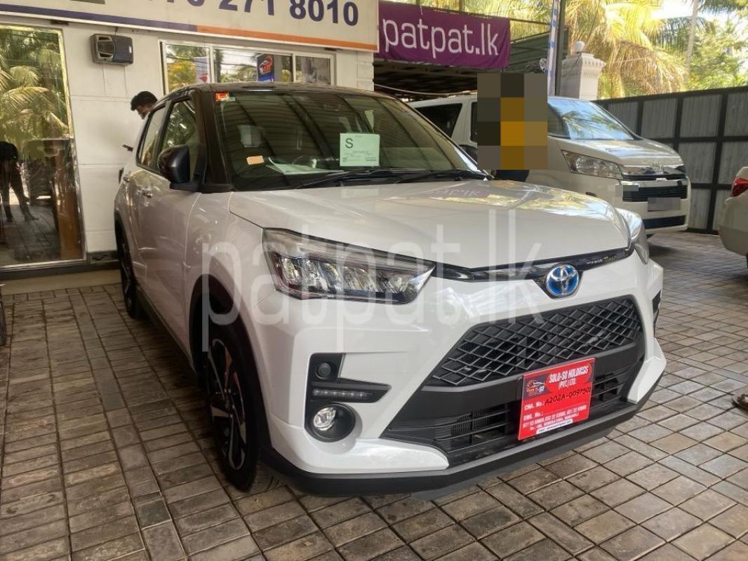 Advertisement image 1