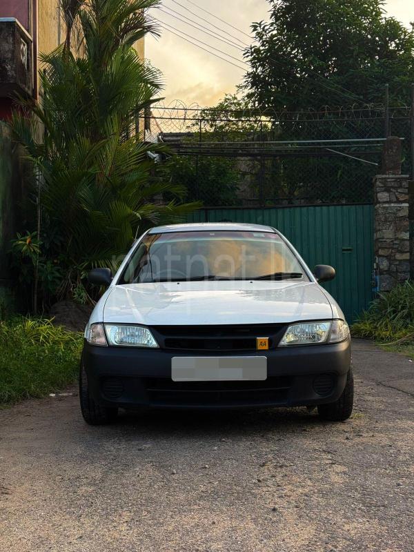 Advertisement image 2