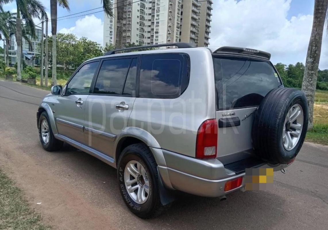 Advertisement image 2