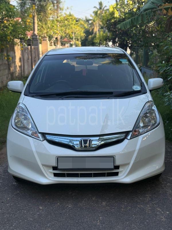 Advertisement image 1