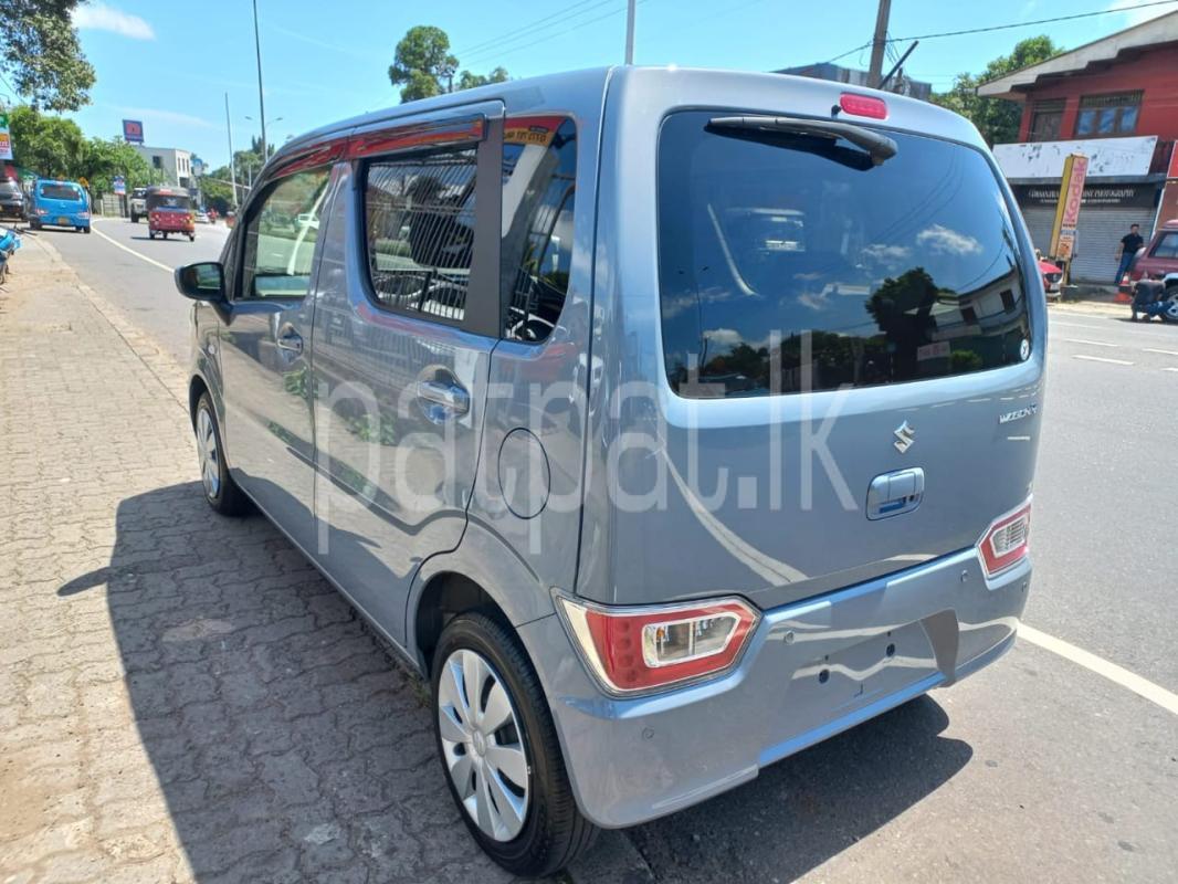 Advertisement image 5