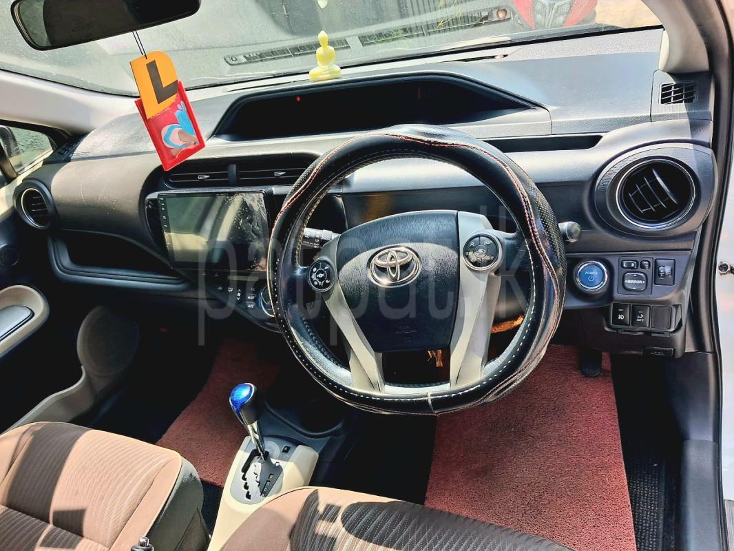 Advertisement image 4