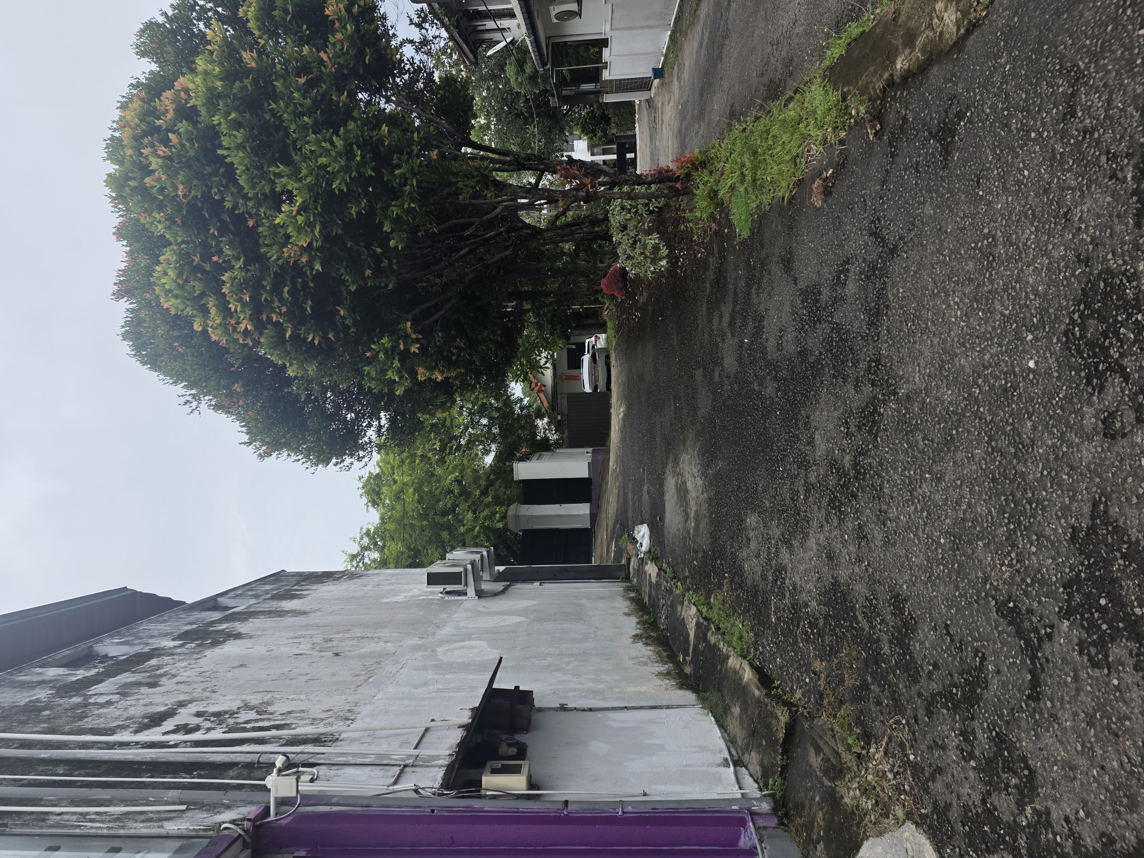 House for Sale in Nugegoda