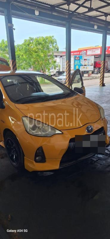 Advertisement image 2