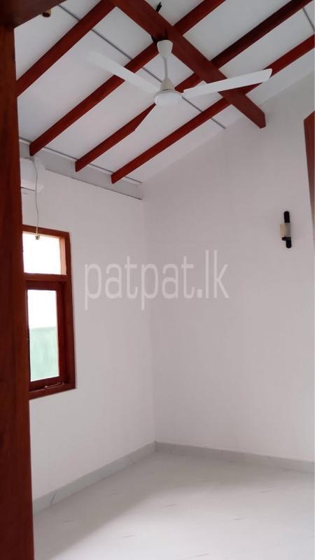 House for Sale in Kesbewa