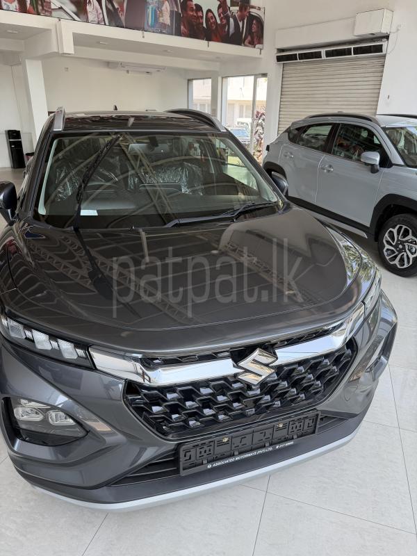 Advertisement image 1