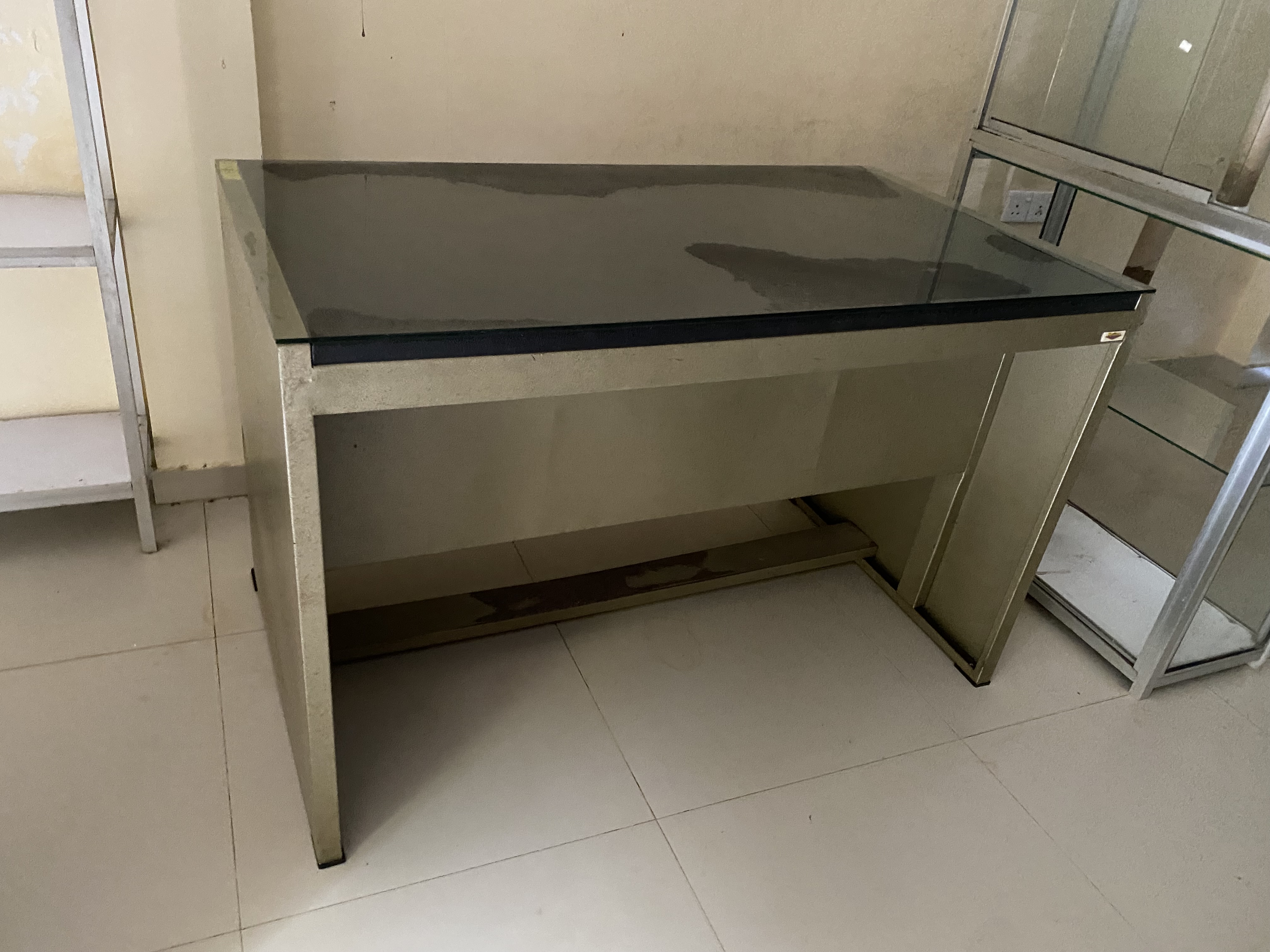 Shop for Rent in Middeniya ads-image-1