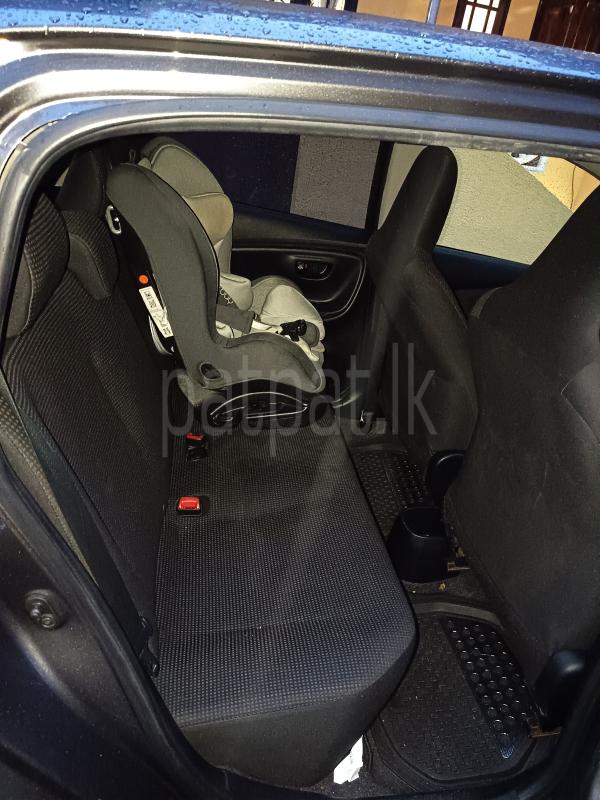 Advertisement image 4