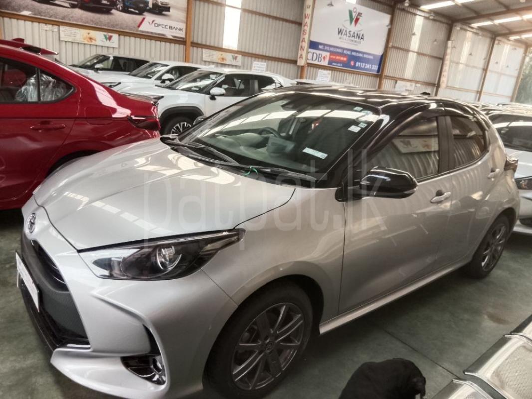 Advertisement image 2