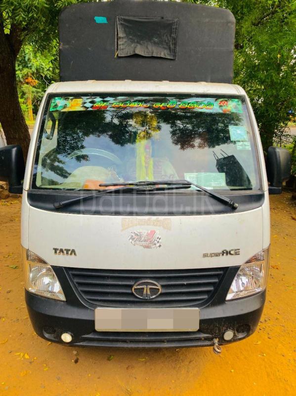 Advertisement image 1