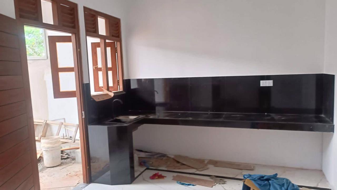 House for Sale in Gonapola Junction