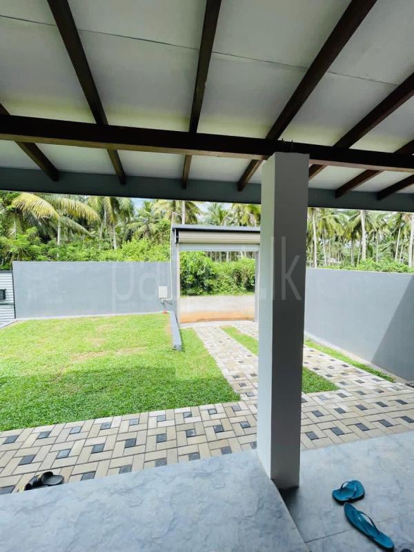 House for Sale in Watareka ads-image-1