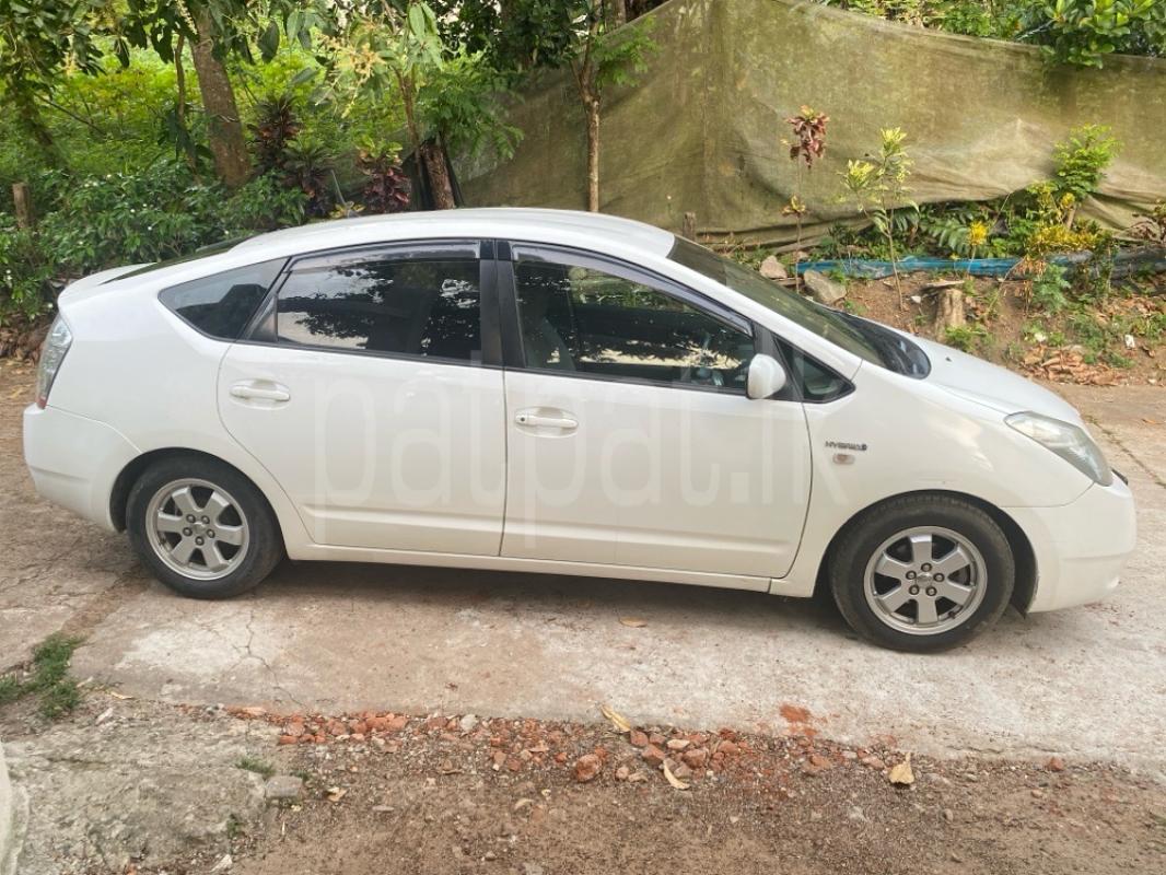 Advertisement image 3