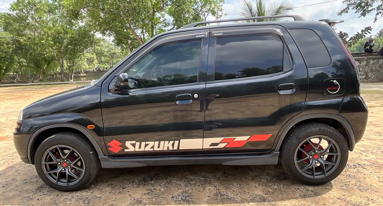 Advertisement image 2