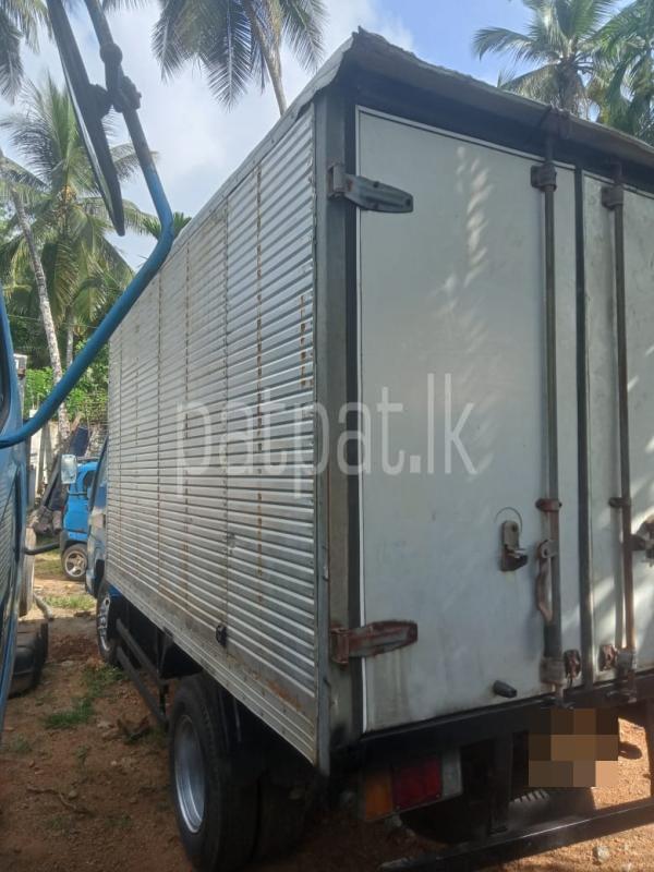 Advertisement image 4