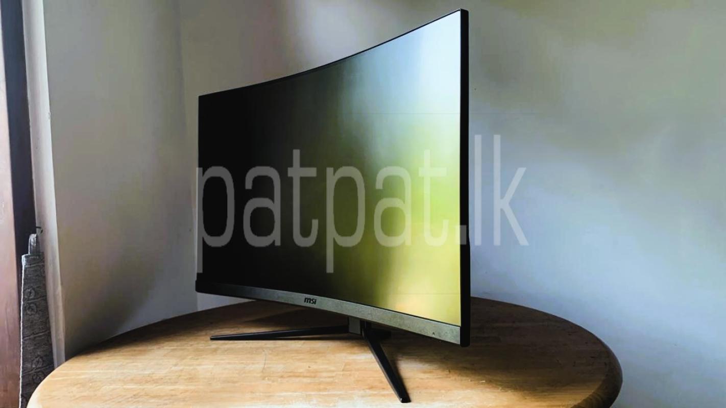 Advertisement image 1